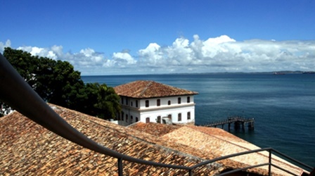 Museu_de_Arte_Moderna_MAMBa_IPAC_ftAgecom