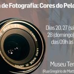Oficina-de-fotografia_cores_pelourinho