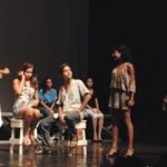 Oficina_de_Teatro_para_Iniciantes_-_Foto_Eduardo_Coutinho
