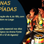 PelourinhoCultural_Olimpiadas