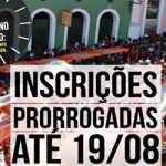 Prorrogadas2