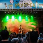 Radioca_por_RafaelPassos