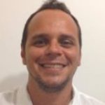 Roberto_Bitencourt_da_Silva