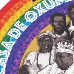 Selo_comemorativo_-_Artista_Plstico_Andr_2