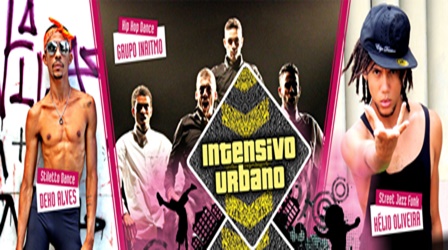 Urbano2