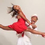 Vincius_Villiger_e_Flvia_Teixeira_RJ2