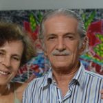 alba-e-chico-liberato-_foto-lara-carvalho2