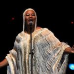 inaicyra_foto_sidney_rocharte_3