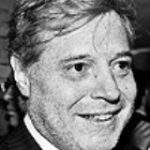 luis_francisco_carvalho_filho