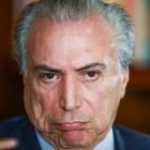 michel-temer