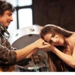 pedro_e_nina_Ricardo_Gomes