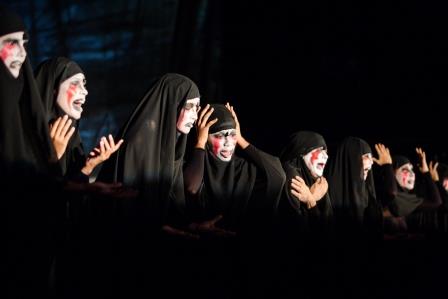 7CONTRATEBAS-JoaoMiletMeirelles-3378-08_de_janeiro_de_2016