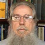 Afranio_Silva_Jardim