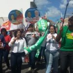 Alice_Caminhada.09.09