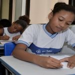 Alunos_Salvador_-_Crdito_SMED