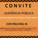 Audiencia_Publica