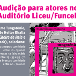 Audio_de_atores