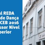 Aulas_de_Dana