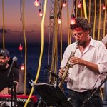 Banda_JAM_no_MAMC_foto_Ligia_Rizerio