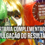 CARD_portaria_complementar-01