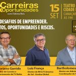 Carreiras_e_Oportunidades