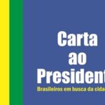 Carta_ao_Presidente