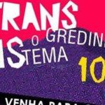 Caruru_da_Diversidade