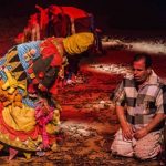 Curupira_FOTO_7.0._TMCM._1