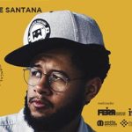 Emicida_Feira_de_Santana