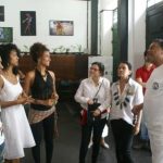 Encerramento_do_DancaemMovimento_Ariane_Primo8