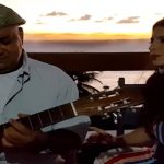 Encontro_de_promessas__Illy_e_a_MPB