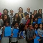 Era-Uma-Vez-Brasil_SALVADOR---Selecionados_foto-Cris-Felix