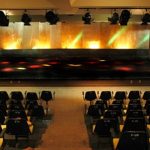 Espao_Xisto_palco-_Foto-alex-oliveira