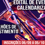 Eventos_Calendarizados