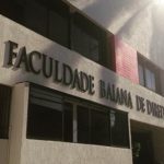 Faculdade_Baiana_de_Direito