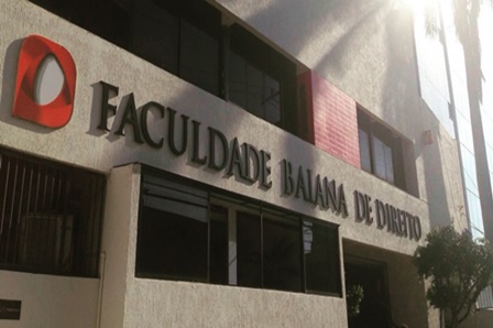Faculdade_Baiana_de_Direito