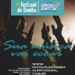 Festival_Alerta_Geral