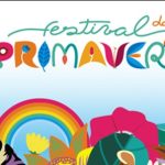 Festival_da_Primavera