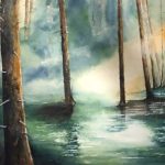 Festival_de_Aquarelas___Solar_Ferro