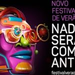 Festival_de_Vero2
