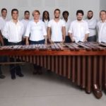 Grupo_Percussao_Ufba_01