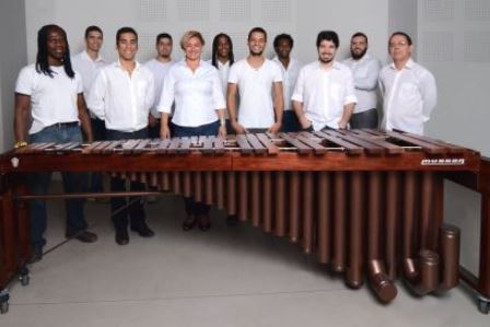 Grupo_Percussao_Ufba_01