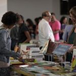 HederNovaes_PrimaveraLiterria24.9