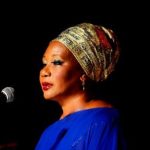 INAICYRA_FOTO_SIDNEY_ROCHARTE