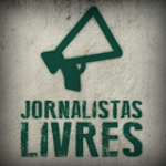 Jornalistas_Livres