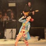 Larissa_Foto_Leo_Melo_3