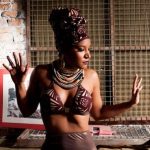 Larissa_Luz_Grammy_Latino