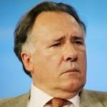 Luiz_Felipe_de_Alencastro