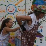 MAM.fotos_Rafael_Martins_o