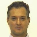 Marco_Aurelio_Cabral_Pinto